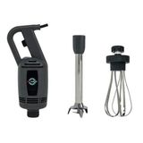 Bosfor UBL-250-C Profesyonel Kombi El Blender