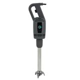Bosfor UBL-250 Gri 300W El Blender