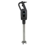 Bosfor UBL-400 500W El Blender