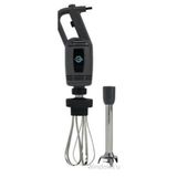Bosfor UBL-400-C Gri 500W El Blender
