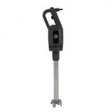 Bosfor UBL-400 Gri Profesyonel El Blender
