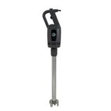 Bosfor UBL-500 550W El Blender