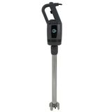 Bosfor UBL-500 Gri Profesyonel El Blender