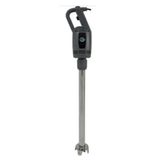Bosfor UBL-600 600W El Blender