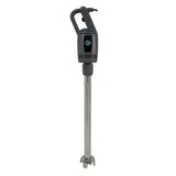 Bosfor UBL-600 Gri Profesyonel El Blender