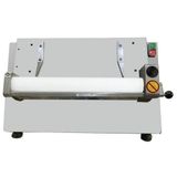Bosfor UHA-30-T 30 cm Hamur Açma Makinesi