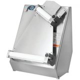 Bosfor UHA-30-Y 30 cm Hamur Açma Makinesi