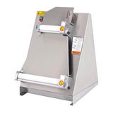 Bosfor UHA-40 40 cm Hamur Açma Makinesi
