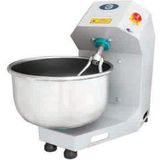 Bosfor UHM-15M 15 kg Un 20 kg Hamur 220 V Hamur Yoğurma