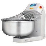 Bosfor UHMK-10M 10 kg Un 13 kg Hamur 220 V Kafesli Hamur Yoğurma Makinesi