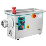Bosfor UKMS-22PT-1 Soğutmalı Kıyma Makinesi