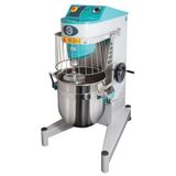 Bosfor UPM-20M 20 l 220 v Planet Hız Kontrollü Mikser