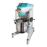 Bosfor UPM-60T-3 Planet 60 l 380 v 3 Devirli Mikser
