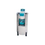 Bosfor UPS-35 700 kg 380 V Patates Soyma Makinesi