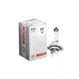 Bosh Bosch H7 12V 55W Far Ampulu Uyumlu