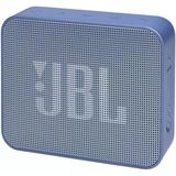 Bosh Go Essential Bluetooth Hoparlör Ipx7 Jbl
