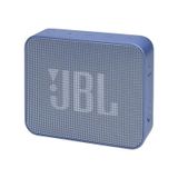 Bosh Go Essential Bluetooth Hoparlör Ipx7 Jbl