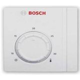 Bosh Oda Termostatı Tr15 Kablolu Analog