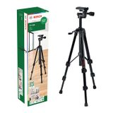 Bosh Tt 120 Tripod Ayak Sehpa