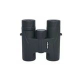 Bosile 10X32 Kompact Su Geçirmez, Kuş Gözleme, Avcılık Kamp Dürbün
