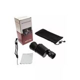 Bosile 10X40 Monocular Mükemmel Netlik Tek Gözlü Korsan Dürbün Orjinal Rus Malı