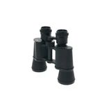 Bosile 10X40 Profesyonel Yüksek Kaliteli Metal Dürbün, Askeri Ve Avcılar Dürbünü