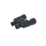 Bosile 10X50 Binoculars Dürbün Taşıma Çantalı 1000M/70M