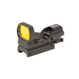 Bosile 1X32 Red Dot