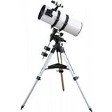 Bosile 203-800 Aynalı Model Teleskop