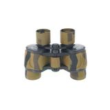 Bosile 20X35 Dürbün Av Dürbünü Taşıma Çantalı 1000M/56M Askeri
