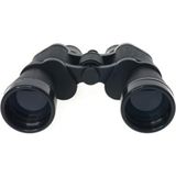 Bosile 20X50 Rus Model Dürbün Dürbün Süper Kalite 1000M/76M