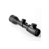 Bosile 3-9x42 Zoomlu Dürbünü,çıft Işıklı Dürbün