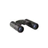 Bosile 40x22 Cepte Taşımalı Kauçuk Kaplamalı Mini Dürbün 1000m/36m