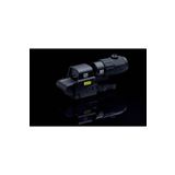 Bosile 558 G-43 Reddot
