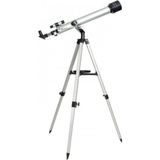 Bosile 700x60 Teleskop Kara Uzay Teleskobu 6mt-1000mt