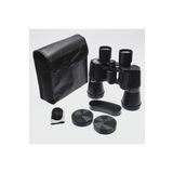 Bosile 7X50 Profesyonel El Dürbünü V1 - 1000M/56M
