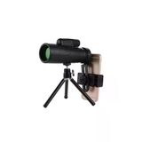 Bosile 8000mt El Dürbünü Ultra Zoom Gece Görüş 8x42