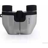Bosile 8X21 Dürbün El Dürbünü 56M/1000M Sıradışı Tasarım Tosbağa