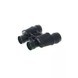 Bosile 8X30 Rus Model Dürbün Dürbün