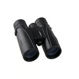 Bosile 8X42 Profesyonel El Dürbünü - Çift Göz Ayarlı - 123M/1000M