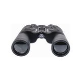 Bosile Breaker 20X50 Ct Mükemmel El Dürbünü - Sıradışı Mercekler - 1000M/56M - Siyah