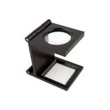 Bosile Büyüteç 3 Cm Plastik Katlamalı Lup