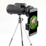 Bosile El Dürbünü 8000 Mt El Dürbünü Ultra Zoom 10X42