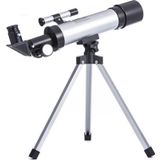 Bosile F36050M Teleskop Tripod 90X Yakınlaştırma