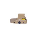 Bosile Hd-551-1 Çöl Rengi Reddot (Rd007)