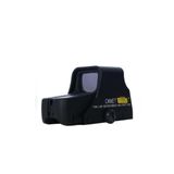 Bosile Hd-551 Kırmızı-Yeşil Işıklı Red-Dot