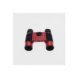 Bosile Kırmızı Kasa Captain Kid Dürbün Av Dürbünü 96M/1000M 8X21