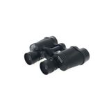 Bosile Metal Orijinal Rus Askeri Dürbün 8X30