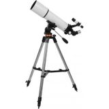 Bosile Nikula 500X80 Yüksek Netlik Monoküler Kara Ve Uzay Teleskobu