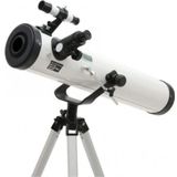 Bosile Nikula 76x700 Profesyonel Uzay Aynalı Teleskopu